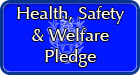 Health, Safety and Welfare Pledge